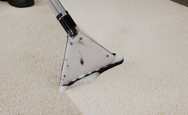 Photo of NoStains Carpet Cleaners