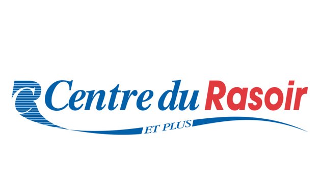 Photo of Centre du Rasoir