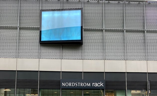 Photo of Nordstrom Rack