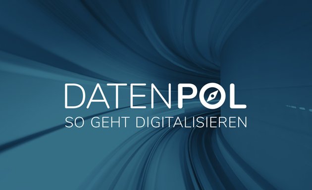 Foto von datenpol gmbh Linz l Odoo Implementierungspartner Österreich