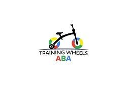Photo of Training Wheels ABA Therapy Austin