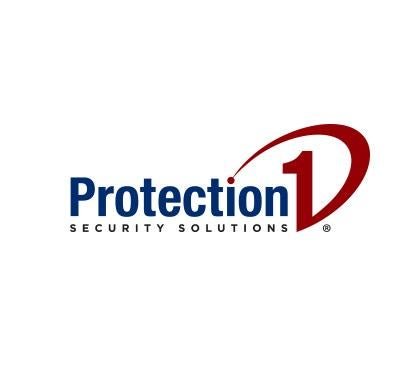 Photo of Protection 1 Security Solutions