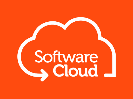 Photo of Software Cloud Limited