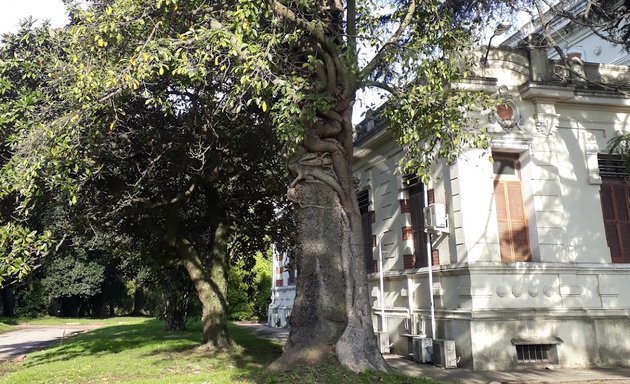 Foto de Facultad de Agronomía | Universidad de la Republica