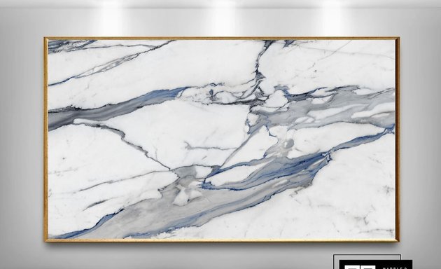 Photo of PR Marble and Granite