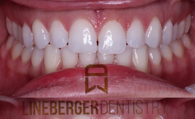 Photo of Lineberger Dentistry