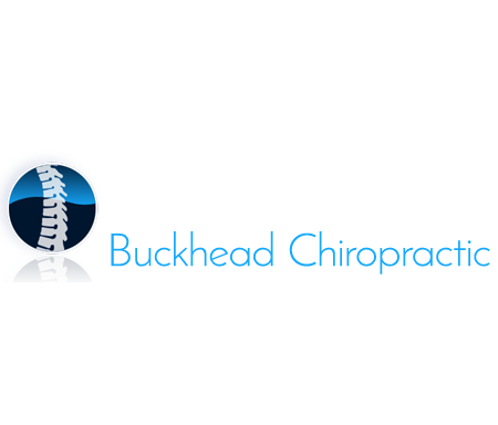 Photo of Cipriano Buckhead Chiropractic