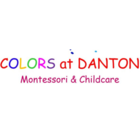 Photo of Colors at Danton Montessori