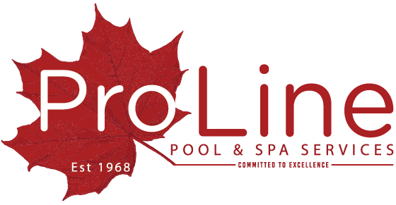 Photo of Pro Line Pool & Spa Services