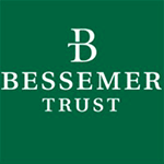 Photo of Bessemer Trust