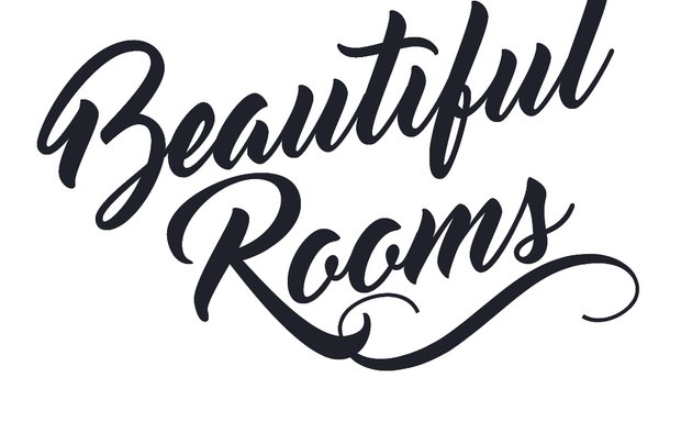 Photo of Beautiful Rooms