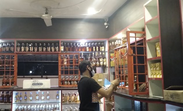 Photo of Manju Wines Outlet