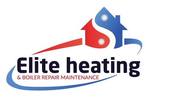 Photo of Elite Heating & Boiler Repair Maintenance