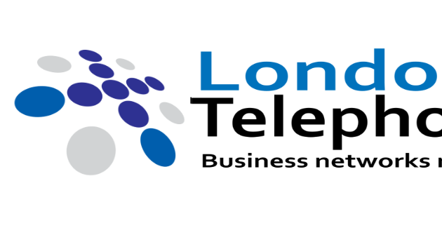 Photo of London Telephones NS Ltd