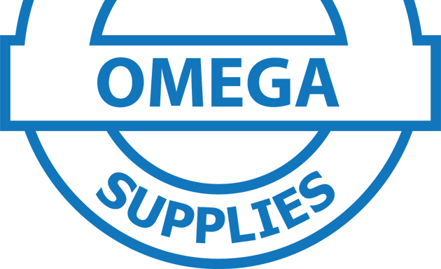 Photo of Omega Building Supplies