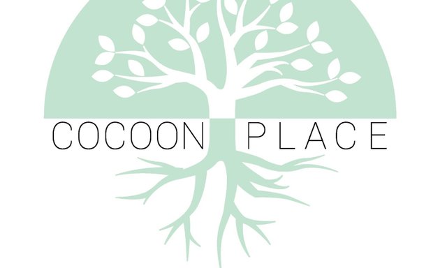 Photo de Cocoon Place