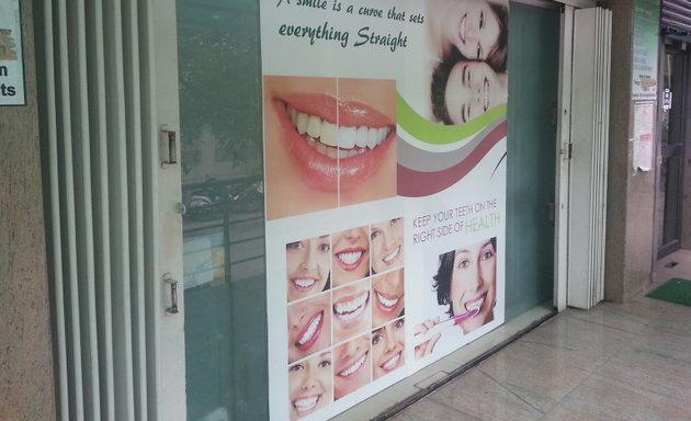 Photo of Jathin Dental Specialities