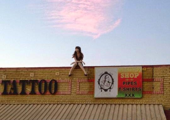 Photo of Mary Janes Place Smoke Shop