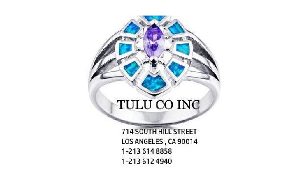 Photo of Tulu Co Inc