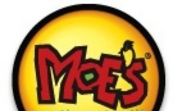 Photo of Moe's Southwest Grill