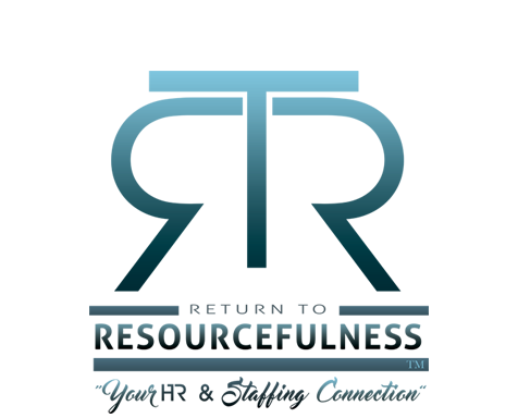 Photo of RTR Management and Consulting Services, LLC