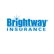 Photo of Brightway Insurance, The McKay Agency