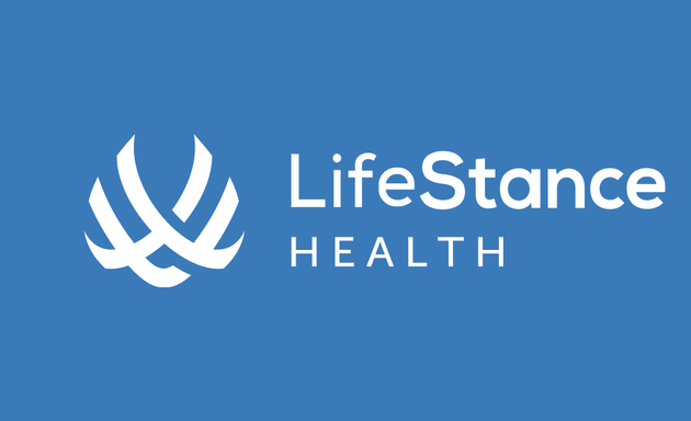 Photo of LifeStance Health
