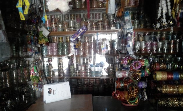 Photo of Sri lakshmi narasimha fancy store