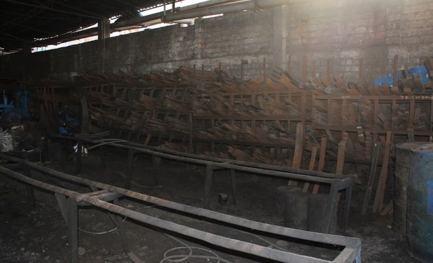 Photo of Balaji Auto Works