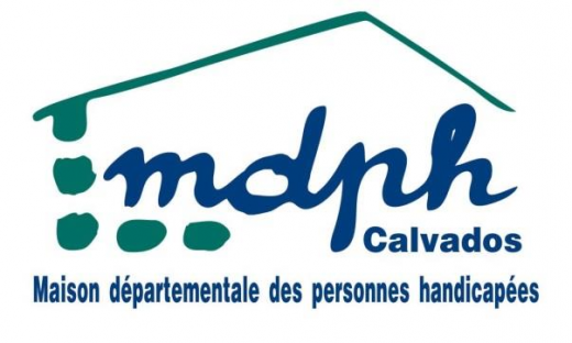 Photo de MDPH - Maison Départementale des Personnes Handicapées du Calvados