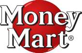 Photo of Money Mart