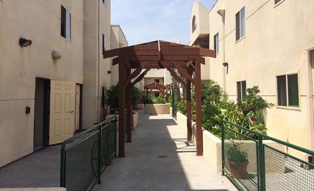 Photo of Harmony Gates Apartments