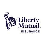 Photo of Liberty Mutual Insurance - Philadelphia, PA