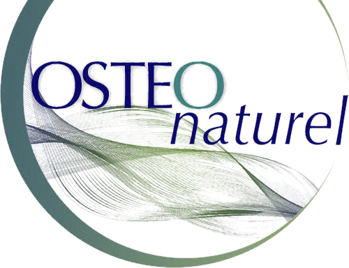 Photo of Osteo Naturel