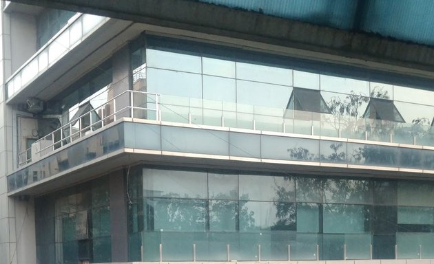 Photo of Kotak Mahindra Bank