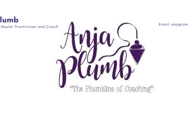 Photo of Plumbline Coaching