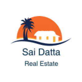 Photo of Sai Datta Real Estate & Builders