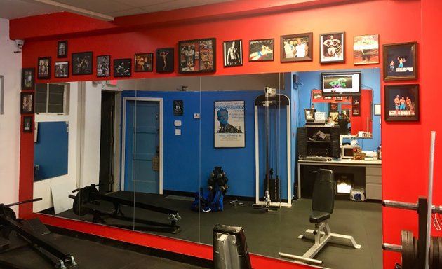 Photo of Absolute Body Solutions St Catharines
