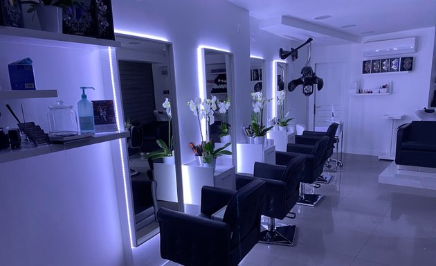 Photo de Atelier Relooking Beauty