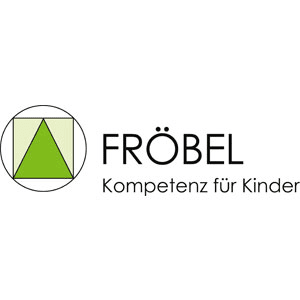 Foto von FRÖBEL-Kindergarten Eifelstraße