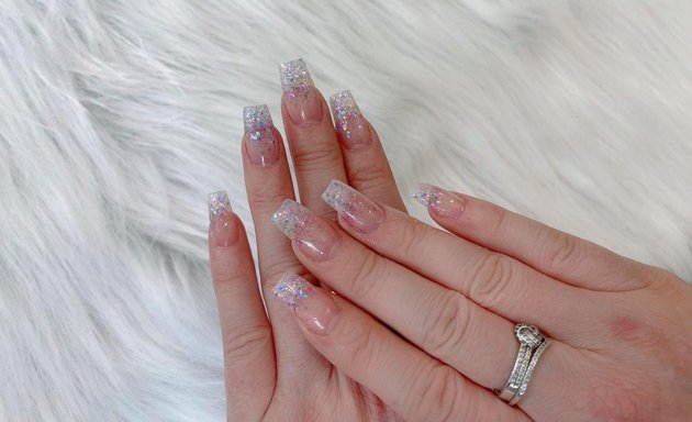 Photo of Cindy Nails and Beauty