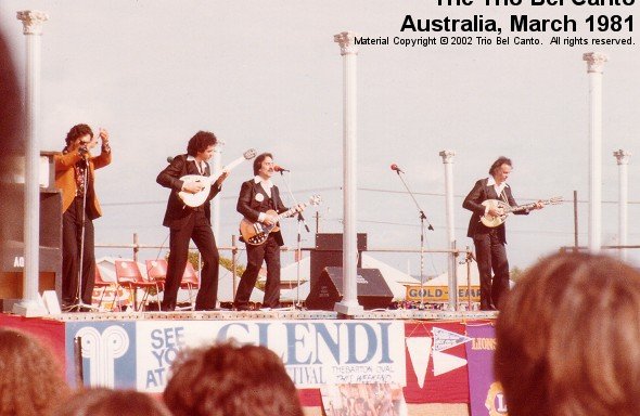 Photo of Glendi Greek Festival