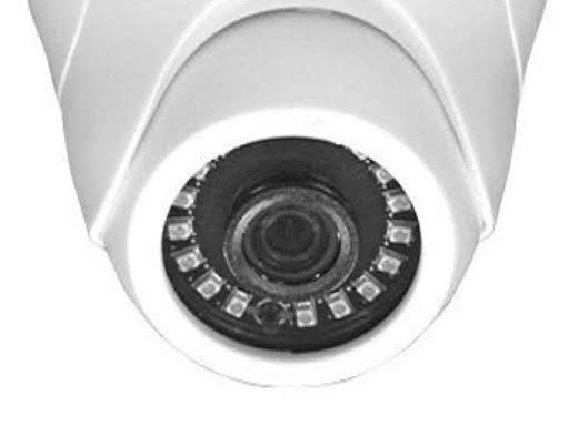 Photo of Sri Venkateshwara Automations and service (CCTV Supply and service)