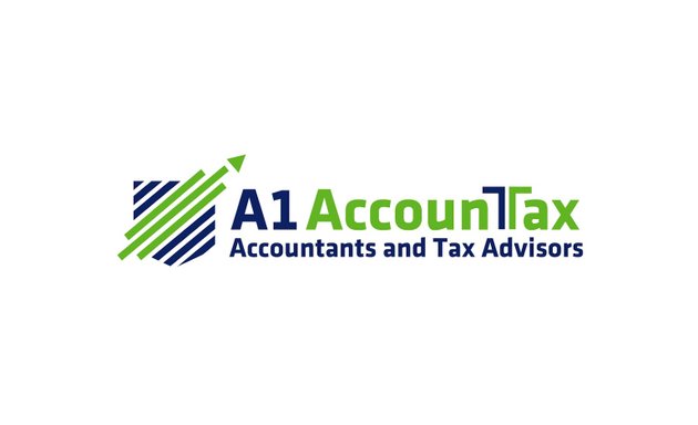 Photo of A1 Accountax