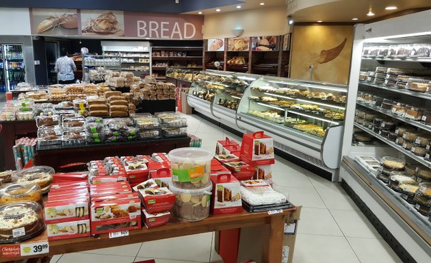 Photo of SUPERSPAR Edgemead