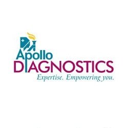 Photo of Apollo Diagnostics