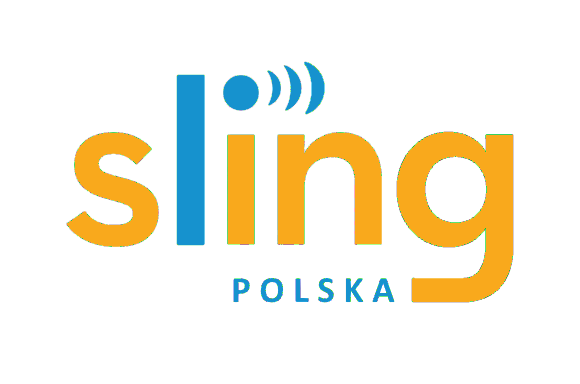 Photo of Sling Polska TV