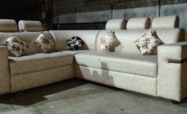Photo of Home Styles Premium Furniture | Sofa Store