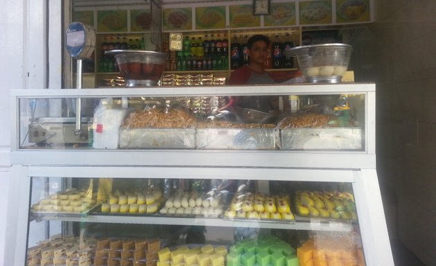 Photo of Aaryan Sweets