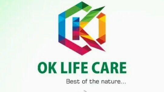 Photo of ok Life Care Bangalore